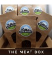 Meat box
