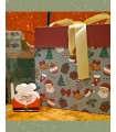 AA - Kerst Adventsbox