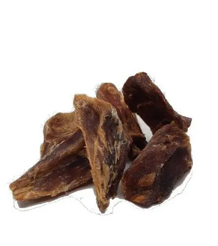 B - Tonijnfilet in moten