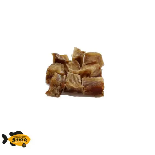 D - Bonbons Kabeljauw