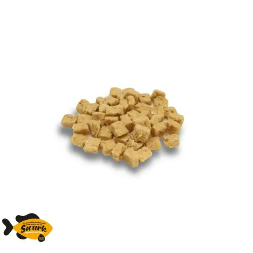 T - Kabeljauwfilet trainers