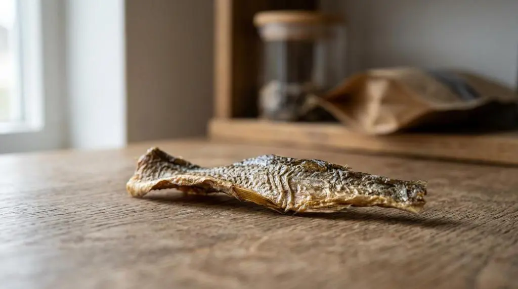gezonde hondensnacks