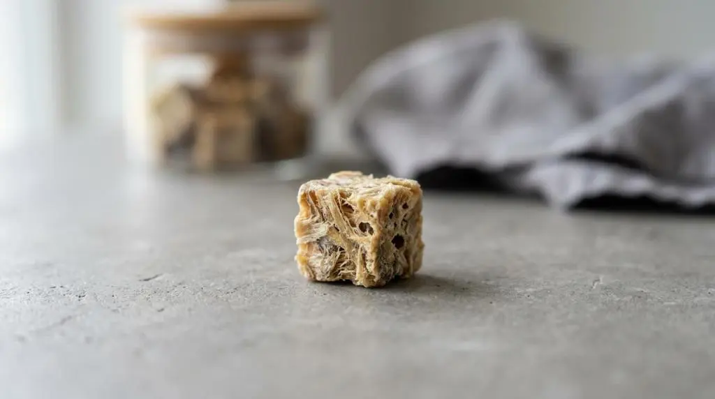 Nederlandse hondensnacks