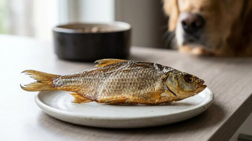 gezonde hondensnacks kopen